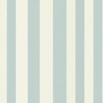 Giấy Dán Tường Giá Rẻ The One 6832-1