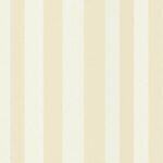 Giấy Dán Tường Giá Rẻ The One 6832-2