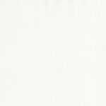 Giấy Dán Tường Hàn Quốc The View 3000-1