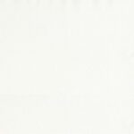 Giấy Dán Tường Hàn Quốc The View 3000-2