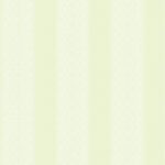 Giấy Dán Tường Hàn Quốc The View 3002-1