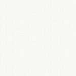 Giấy Dán Tường Hàn Quốc The View 3003-2