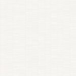 Giấy Dán Tường Hàn Quốc The View 3003-3