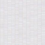 Giấy Dán Tường Hàn Quốc The View 3003-4