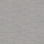 Giấy Dán Tường Hàn Quốc The View 3003-5