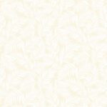 Giấy Dán Tường Hàn Quốc The View 3004-1