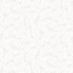 Giấy Dán Tường Hàn Quốc The View 3004-2