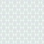 Giấy Dán Tường Hàn Quốc The View 3005-2