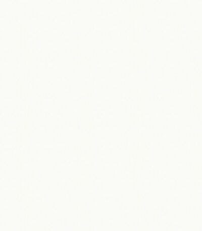 Giấy Dán Tường Hàn Quốc The View 3006-1