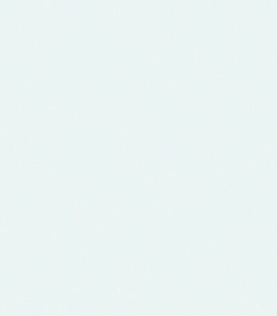 Giấy Dán Tường Hàn Quốc The View 3009-7