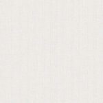 Giấy Dán Tường Hàn Quốc The View 3010-1