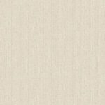 Giấy Dán Tường Hàn Quốc The View 3010-2