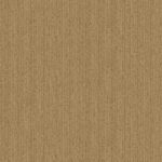 Giấy Dán Tường Hàn Quốc The View 3010-3