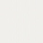 Giấy Dán Tường Hàn Quốc The View 3011-2