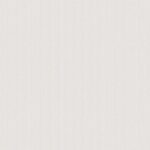 Giấy Dán Tường Hàn Quốc The View 3011-3