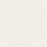 Giấy Dán Tường Hàn Quốc The View 3011-5