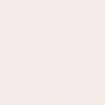 Giấy Dán Tường Hàn Quốc The View 3012-3