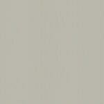 Giấy Dán Tường Hàn Quốc The View 3012-8