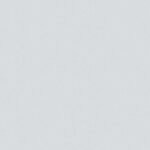 Giấy Dán Tường Hàn Quốc The View 3013-5