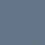 Giấy Dán Tường Hàn Quốc The View 3014-9