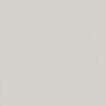 Giấy Dán Tường Hàn Quốc The View 3015-3