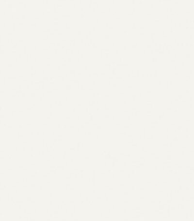 Giấy Dán Tường Hàn Quốc The View 3017-1