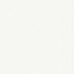 Giấy Dán Tường Hàn Quốc The View 3018-1