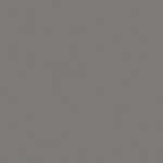 Giấy Dán Tường Hàn Quốc The View 3018-10