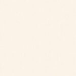 Giấy Dán Tường Hàn Quốc The View 3018-2