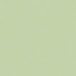 Giấy Dán Tường Hàn Quốc The View 3018-5