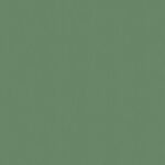 Giấy Dán Tường Hàn Quốc The View 3018-6