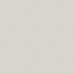 Giấy Dán Tường Hàn Quốc The View 3018-8