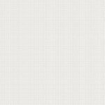 Giấy Dán Tường Hàn Quốc The View 3019-1