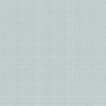 Giấy Dán Tường Hàn Quốc The View 3019-2