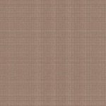 Giấy Dán Tường Hàn Quốc The View 3019-3