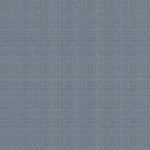 Giấy Dán Tường Hàn Quốc The View 3019-4