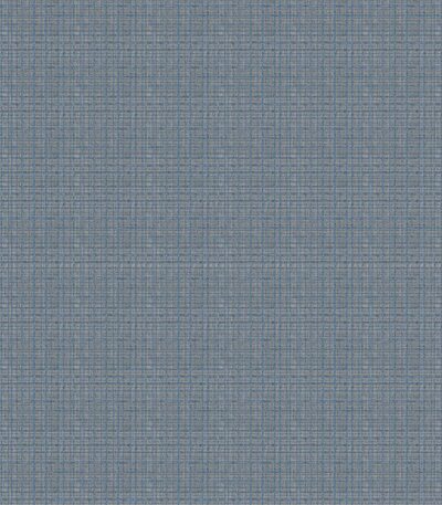 Giấy Dán Tường Hàn Quốc The View 3019-4