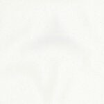 Giấy Dán Tường Hàn Quốc The View 3532-1