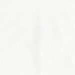 Giấy Dán Tường Hàn Quốc The View 3532-2