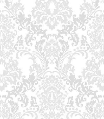 Giấy Dán Tường Giá Rẻ The View TWall 2024 9831-2