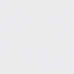 Giấy Dán Tường Giá Rẻ Vconcept 7907-1