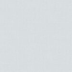 Giấy Dán Tường Giá Rẻ Vconcept 7907-2