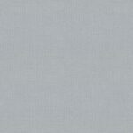 Giấy Dán Tường Giá Rẻ Vconcept 7907-4