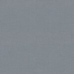 Giấy Dán Tường Giá Rẻ Vconcept 7907-5