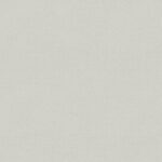 Giấy Dán Tường Giá Rẻ Vconcept 7907-6