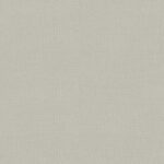 Giấy Dán Tường Giá Rẻ Vconcept 7907-7