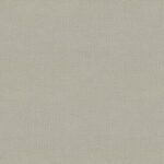 Giấy Dán Tường Giá Rẻ Vconcept 7907-8