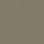 Giấy Dán Tường Giá Rẻ Vconcept 7907-9