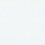 Giấy Dán Tường Giá Rẻ Vconcept 7908-1