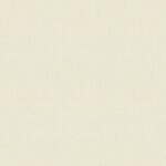 Giấy Dán Tường Giá Rẻ Vconcept 7908-2